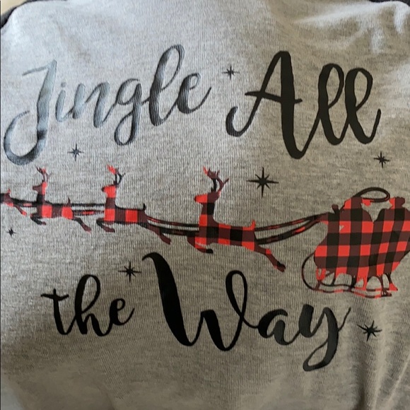 State of Mine high low top - Picture 6 of 6